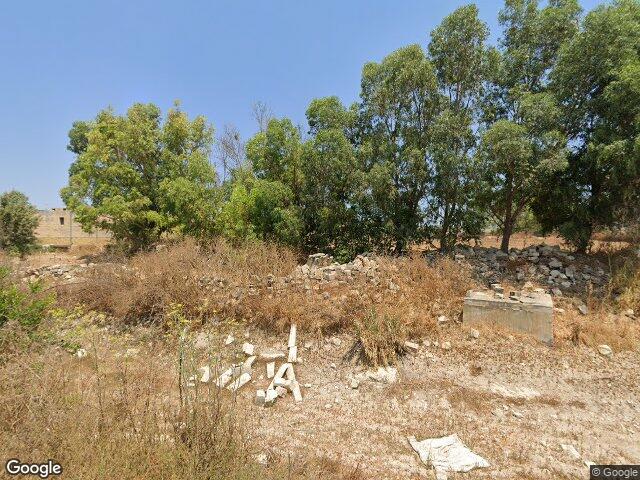 Trejqa Wied Is-Sewda,  Ta' Żaruna,  Ħ'Attard