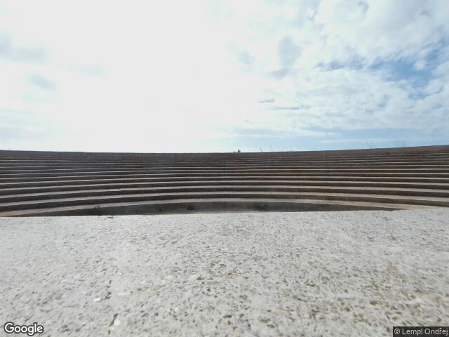 Via Sagra,  Ta' Għammar,  L-Għasri