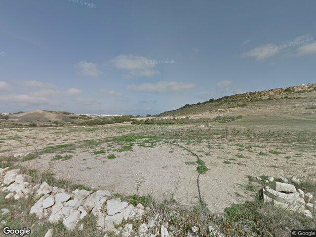 Triq Ta' Bordin,  L-Imġarr,  Għajnsielem