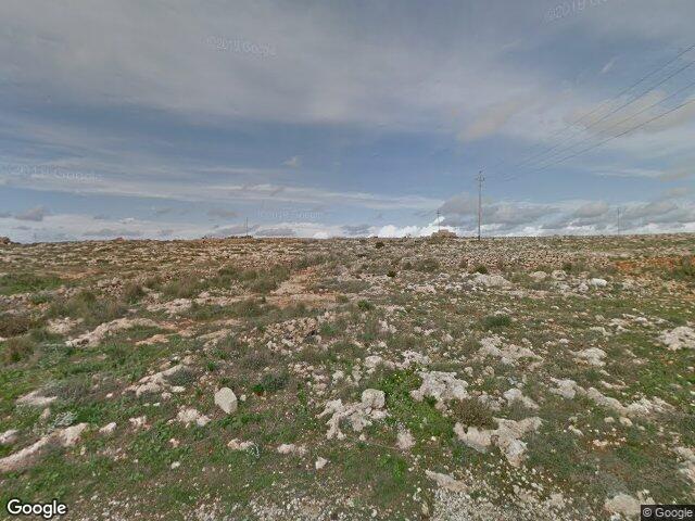 126,  Il-Baħrija,  Ir-Rabat