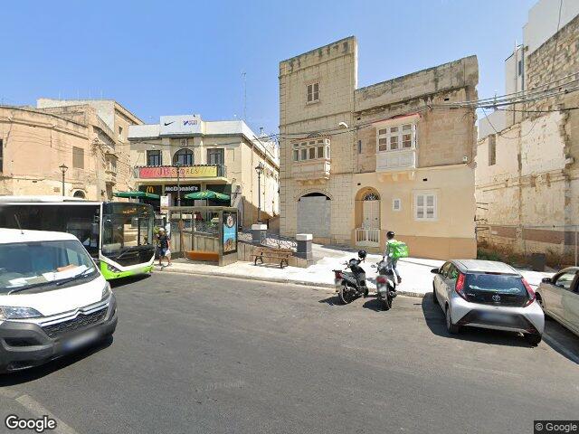 214,  Triq il-Wied,  L-Imrieħel