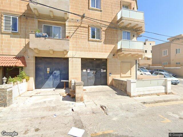 GamesPlus,  59,  Triq Santa Margerita