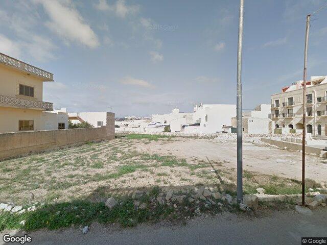 Triq ir-Rotunda,  Ix-Xewkija,  Reġjun Għawdex