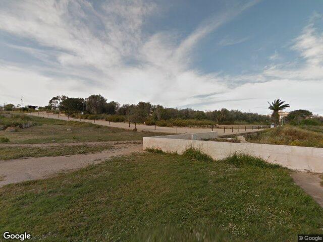 It-Tempji tal-Ġgantija,  Daħla tal-Ġgantija,  Ix-Xagħra