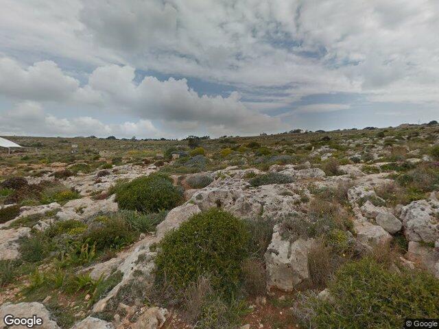 Memorial to Sir Walter Norris Congreve,  Sqaq il-Misqa,  Il-Qrendi