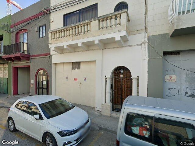 Msida View,  36,  Xatt l-Imsida