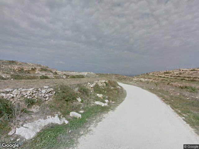 L-Għasri,  Reġjun Għawdex,  ZBB 1370