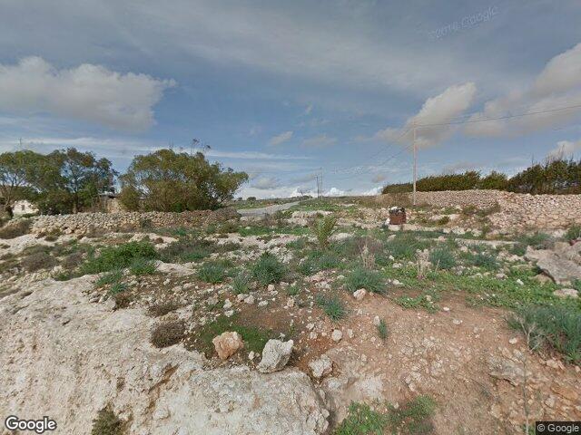 Ir-Rabat,  Reġjun tal-Punent,  RBT 4410