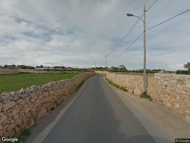 Triq Strejnu,  Iż-Żejtun,  Reġjun tan-Nofsinhar