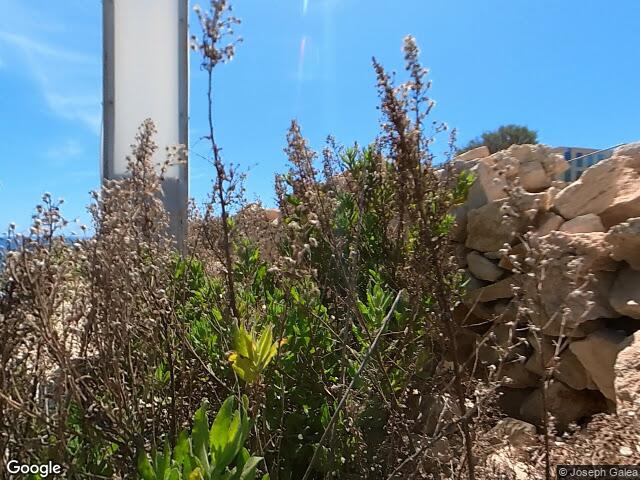 SmartCity Malta Car Park,  Dawret ix-Xatt,  Smart City Malta