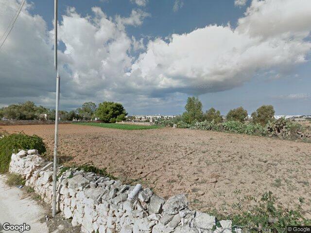 Triq Ħal Tarxien,  Il-Gudja,  Reġjun tan-Nofsinhar