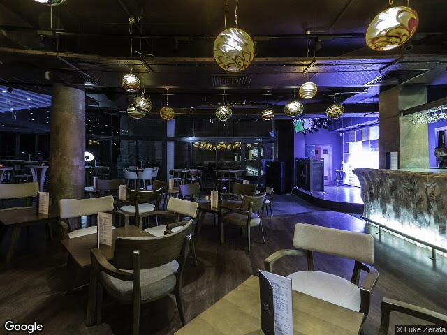 Triq il-Blat l-Abjad,  Baħar iċ-Ċagħaq,  In-Naxxar