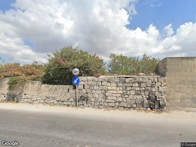 Triq tas-Sejba,  Sqaq Numru 2,  L-Imqabba