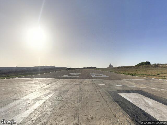 Triq ta' Lambert,  Ix-Xewkija,  Reġjun Għawdex