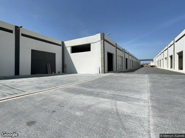 Vassallo Concrete Services,  2,  Triq Il-Burmarrad