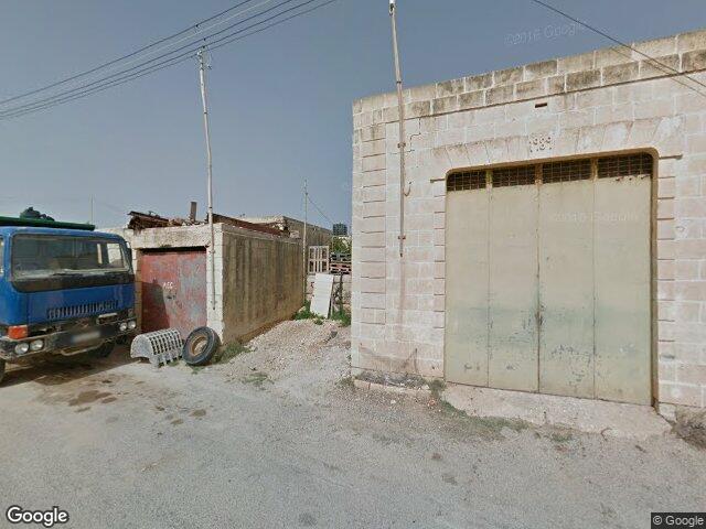 Triq ta' Bwier,  L-Imġarr,  Għajnsielem