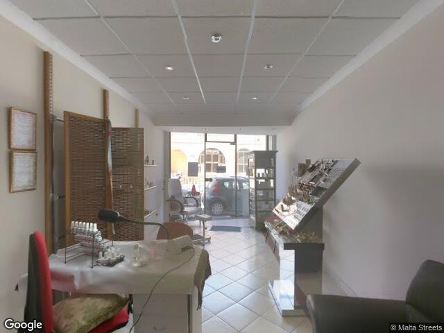 Triq ir-Rummien,  San Ġwann,  Reġjun tat-Tramuntana