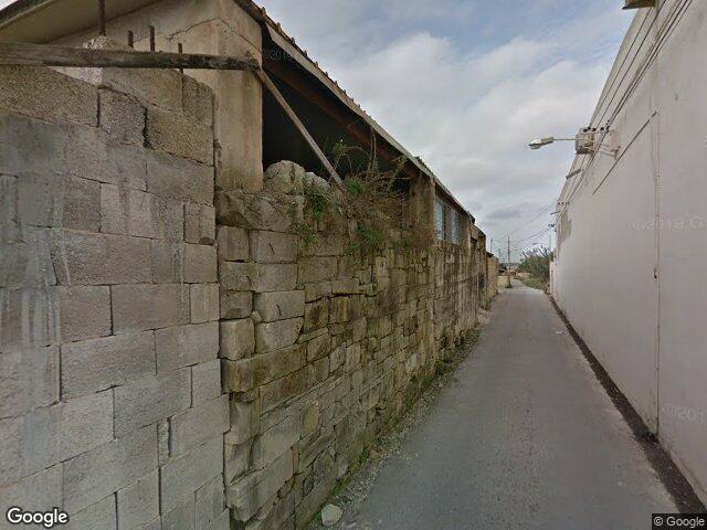 Sqaq il-Qenċ,  Ta' Żaruna,  Ħaż-Żebbuġ