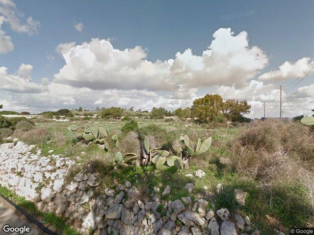 Ta' Żejnu,  Limiti tas-Siġġiewi,  Is-Siġġiewi