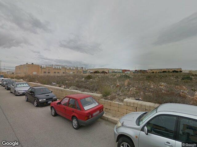 Birżebbuġa,  Reġjun tan-Nofsinhar,  BBG 2366