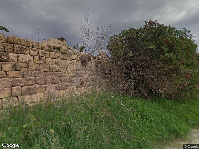 Triq Marsalforn,  Iż-Żebbuġ,  Reġjun Għawdex