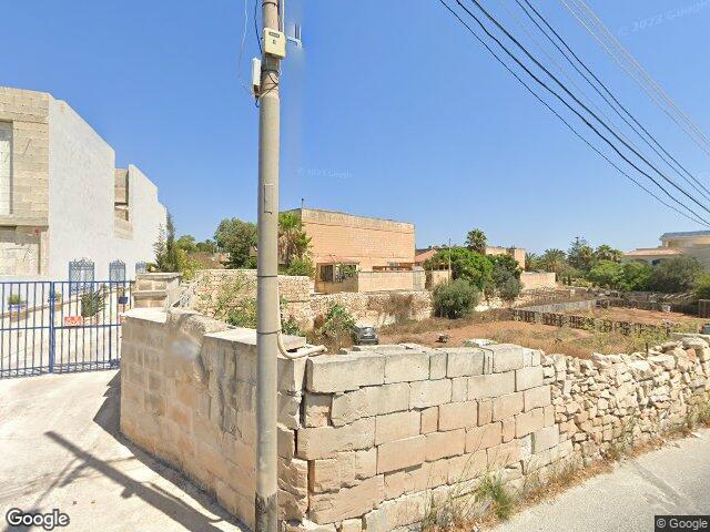 Is-Swieqi,  Reġjun tal-Lvant,  SWQ 2371