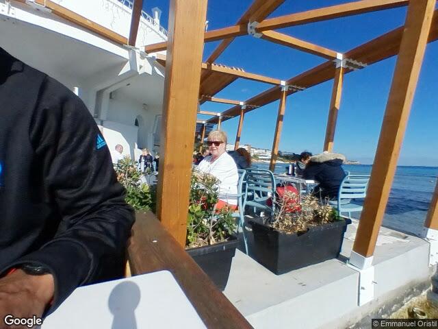 Munchies Mellieħa Bay,  Triq il-Marfa,  Il-Mellieħa