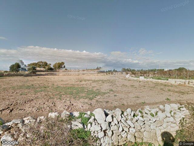 Sqaq tan-Nadur,  Is-Siġġiewi,  Reġjun tal-Punent