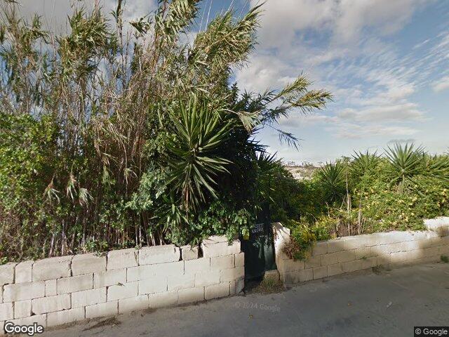 11,  Triq l-Għansal Ikħal,  Taċ-Ċawla