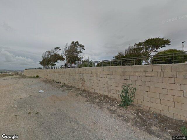 Tal-Ġibjun,  Limiti taż-Żurrieq,  Iż-Żurrieq