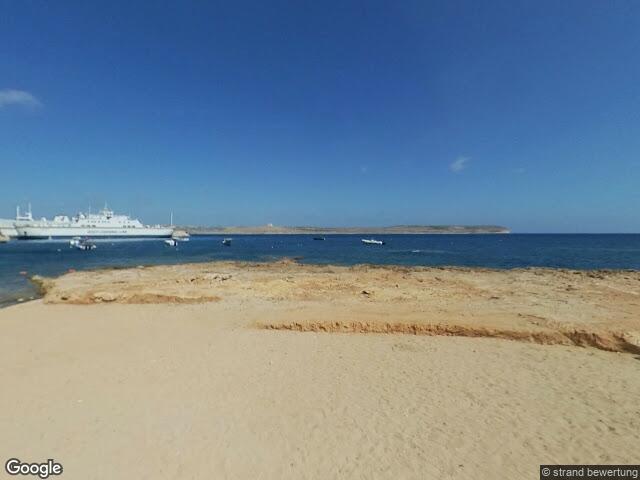 Paradise Diving,  Triq il-Marfa,  Il-Mellieħa