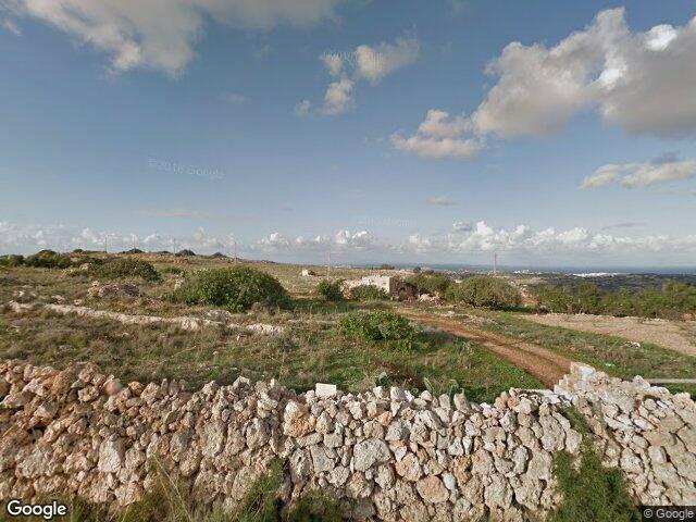 Sqaq is-Sagħtar,  Ir-Rabat,  Reġjun tal-Punent