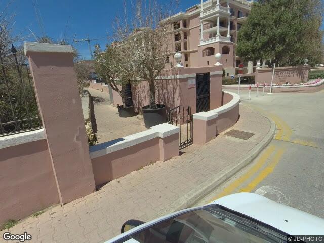 San Ġiljan,  Reġjun tal-Lvant,  STJ 3143