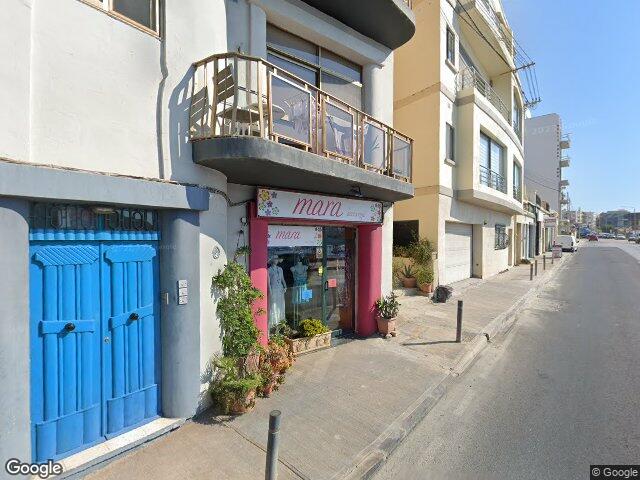 Wines & Co.,  39,  Telgħet ix-Xemxija