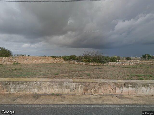 Triq Ħal Kirkop,  L-Imqabba,  Reġjun tal-Punent