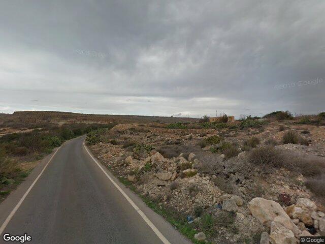 115,  Il-Manikata,  Il-Mellieħa