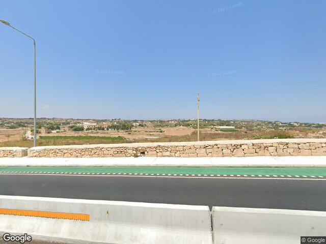 Il-Mosta - Ħżejjen,  Triq l-Imġarr,  L-Imġarr