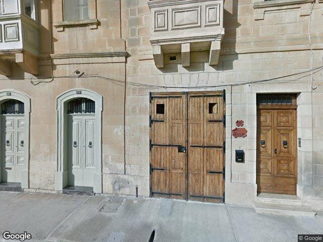 108,  Triq Sant' Orsla,  Rabat