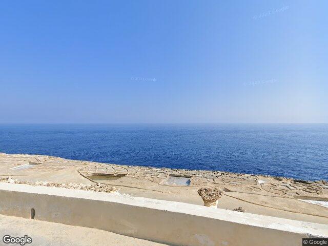 Marsalforn,  Iż-Żebbuġ,  Reġjun Għawdex