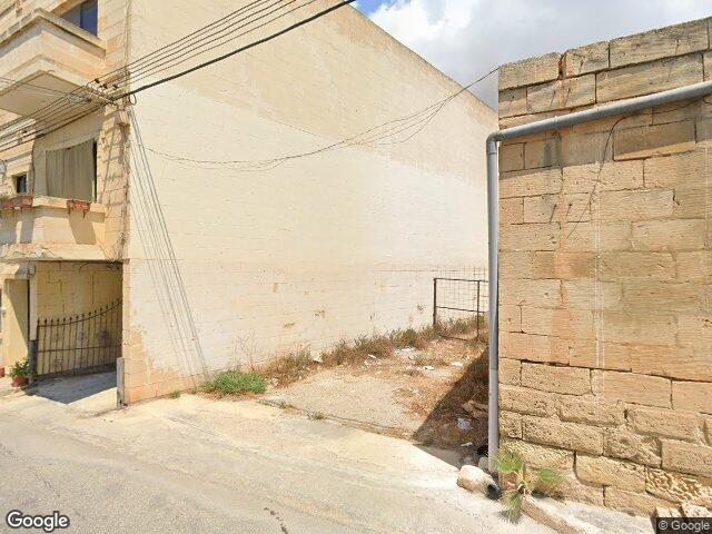 Triq Ta' Ċenċ,  Ta' Sannat,  Reġjun Għawdex