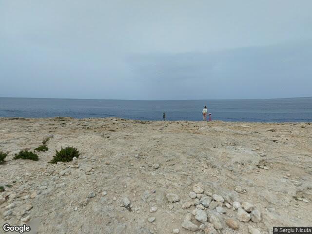 Ix-Xlendi,  Il-Munxar,  Reġjun Għawdex