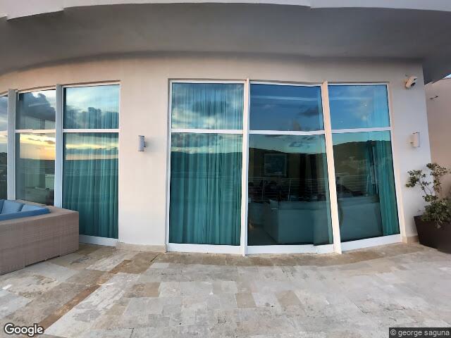 Agliolio,  Triq in-Naħħalija,  Il-Manikata