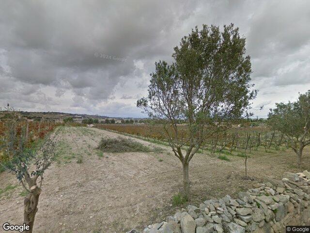 Is-Siġġiewi,  Reġjun tal-Punent,  ZBG 3716