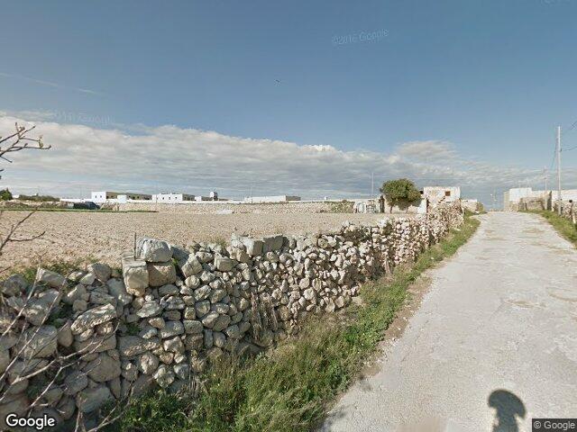 Triq tar-Remel,  Ħal Muxi,  Ħaż-Żebbuġ