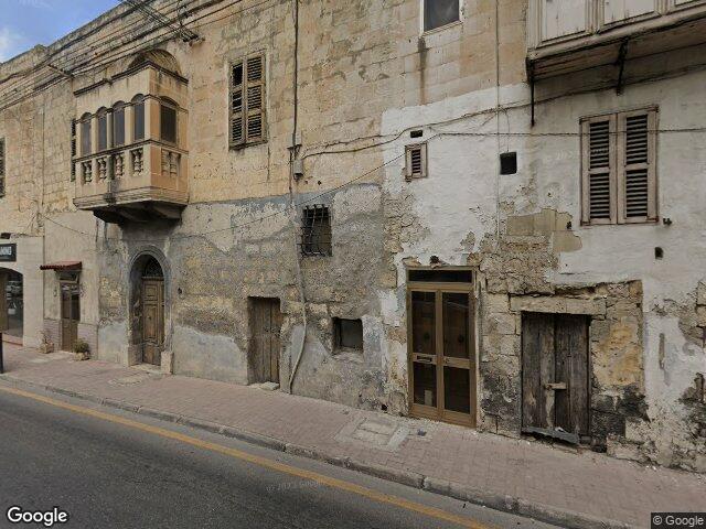 45,  Triq Fleur-de-Lys,  Fleur-de-Lys