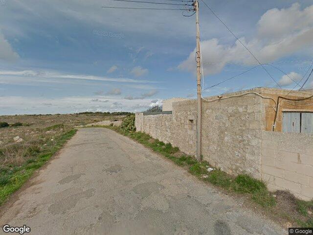 126,  Landrijiet,  Il-Baħrija