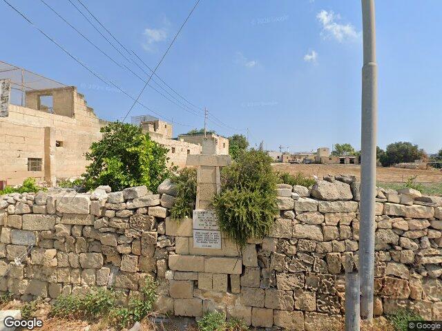 Sqaq ta' Awzara,  Ħal Qormi,  Reġjun tan-Nofsinhar