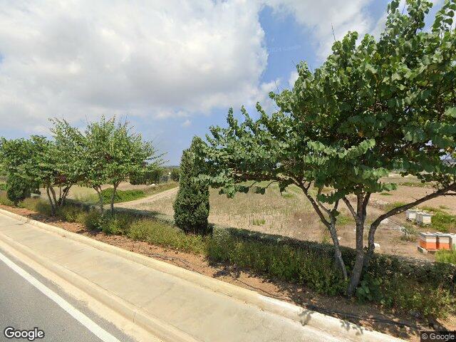 Għajnsielem - Heliport,  Triq l-Imġarr,  Ix-Xewkija