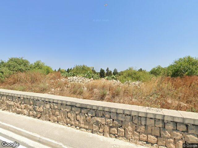 Triq l-Imdina,  Ħaż-Żebbuġ,  Reġjun tal-Punent