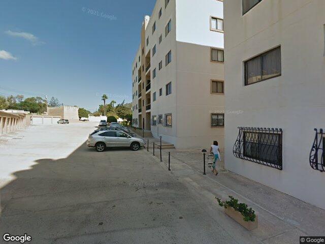 Triq tal-Ibraġ,  Is-Swieqi,  Reġjun tal-Lvant